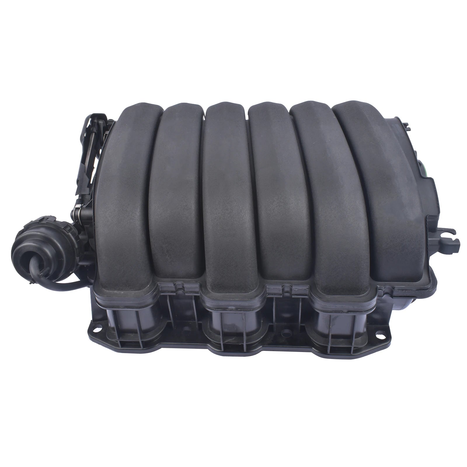 Intake Manifold without Turbo for Porsche Panamera 3.6L 2011-2016