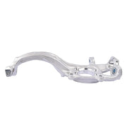 Front Left Steering Knuckle for Audi A4/A5/Q5/S4/S5 2009-2010