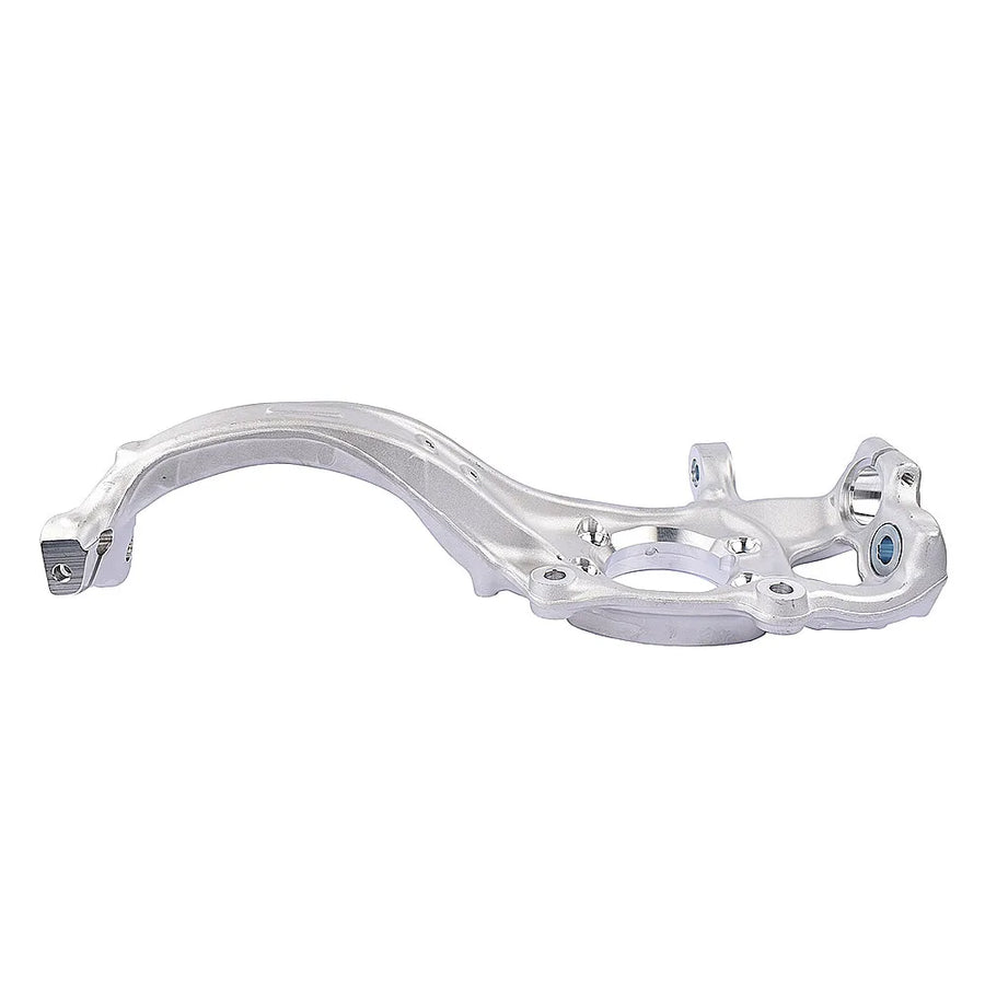Front Left Steering Knuckle for Audi A4/A5/Q5/S4/S5 2009-2010