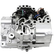 For Subaru Forester Impreza Outback NEW TR580 CVT Transmission Valve Body