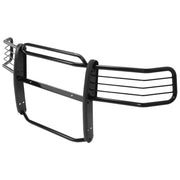 Front Grille Guard for Chevrolet Silverado 1500 2007-2013