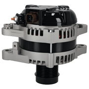 150A Alternator for Lexus ES350 & Toyota Highlander 2013-2018
