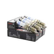 Iridium Spark Plug for Honda & Chevrolet & BMW