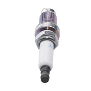 Spark Plug for Audi 2010-2015