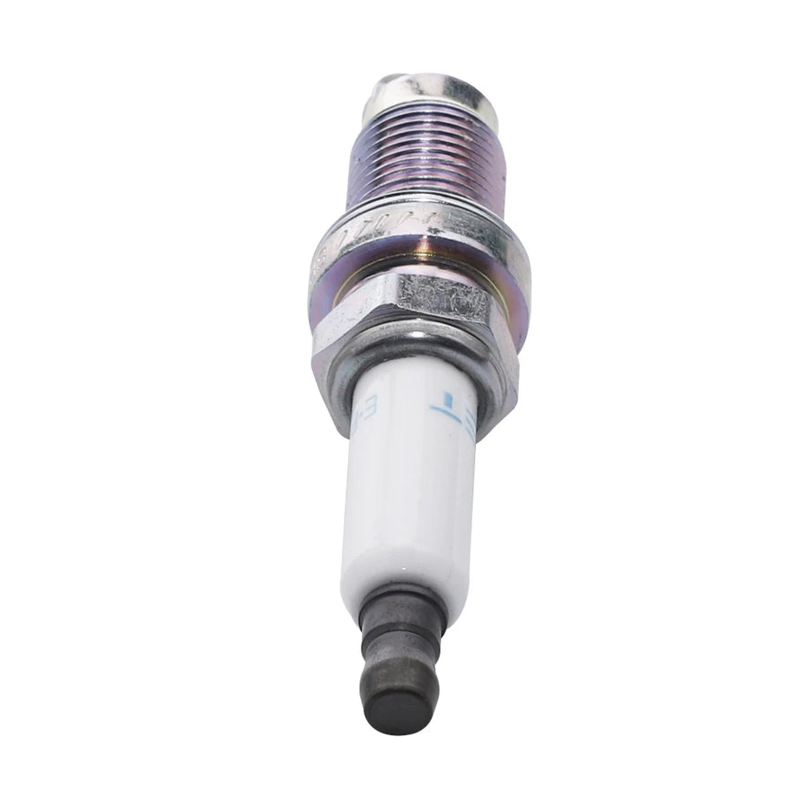 Spark Plug for Audi 2010-2015