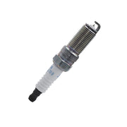Iridium Spark Plug for Ford & Volvo