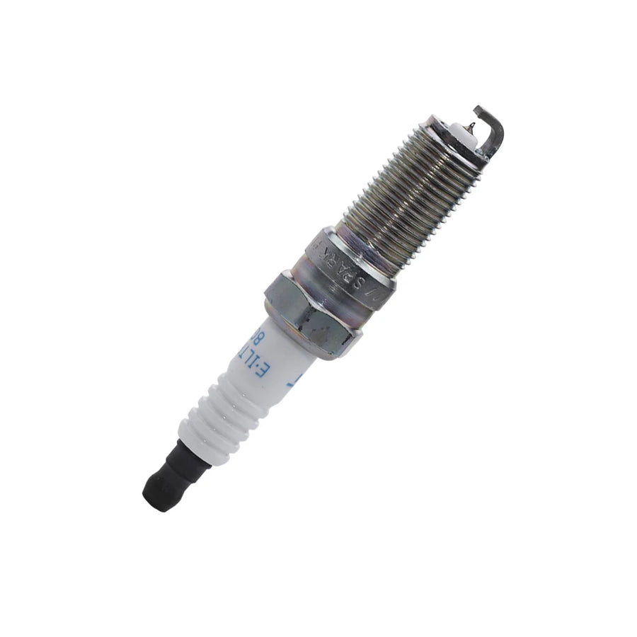 Iridium Spark Plug for Ford & Volvo