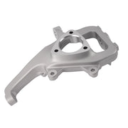 Front Right Steering Knuckle for Dodge Ram 1500 2003-2010 & Ram 1500 2011-2018