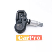 Programmable TPMS Tire Pressure Sensor for Toyota Land Cruiser Chr Camry Lexus