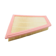 Engine Air Filter for BMW 320i/520i/X3/Z4 2009-2011