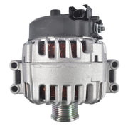 230A Alternator for BMW X5 3.0si/xDrive30i 2007-2010