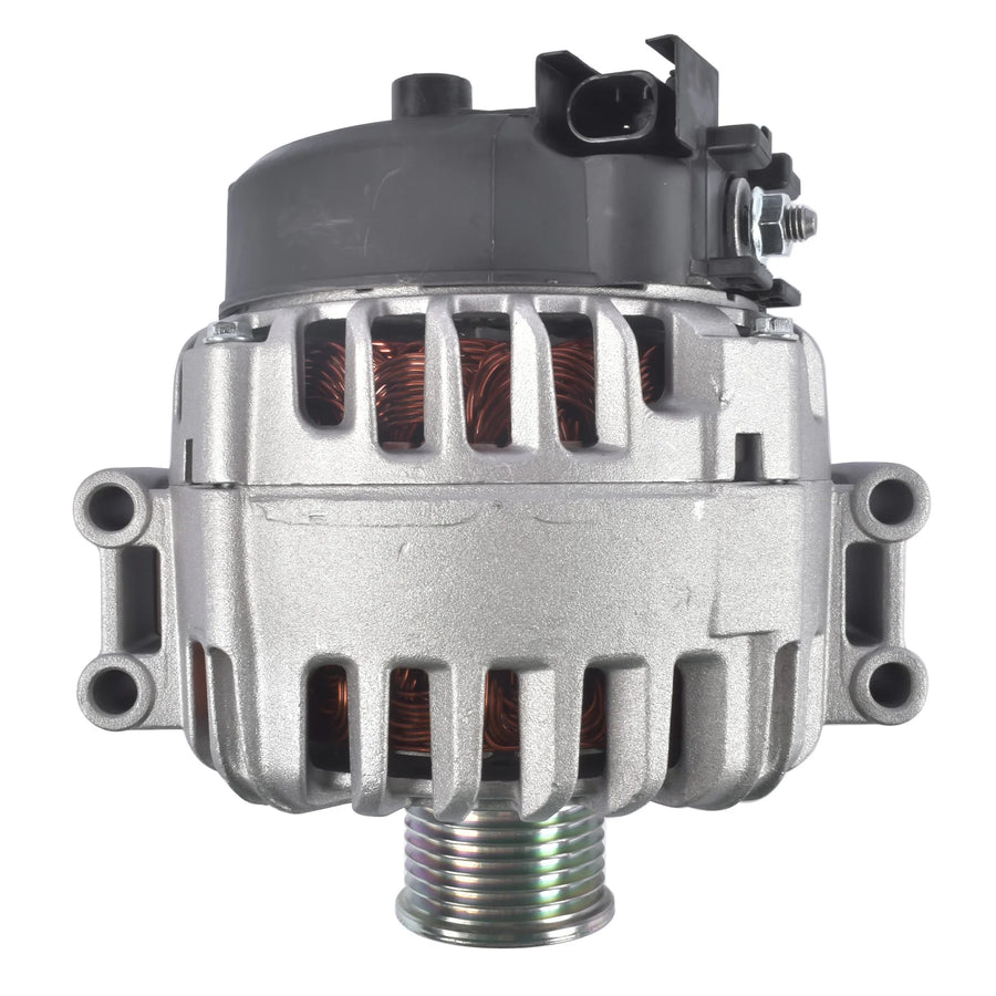 Alternator for BMW X5 3.0si 2007-2010