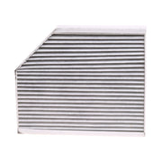 Cabin Air Filter for Audi A4/A5/Q5 & Porsche Macan 2008-2018