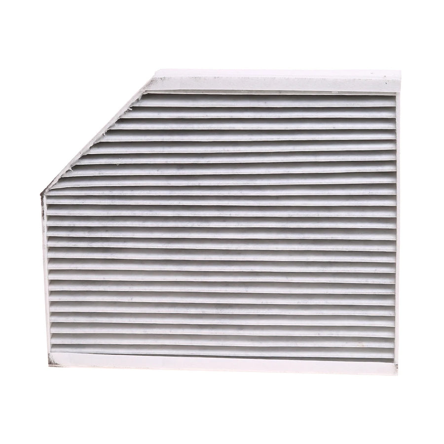 Cabin Air Filter for Audi A4/A5/Q5 & Porsche Macan 2008-2018
