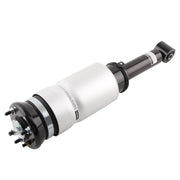 Air Suspension Strut for Land Rover Discovery LR3 2005-2009