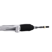 Power Steering Rack & Pinion Assembly for Toyota RAV4 2013-2019