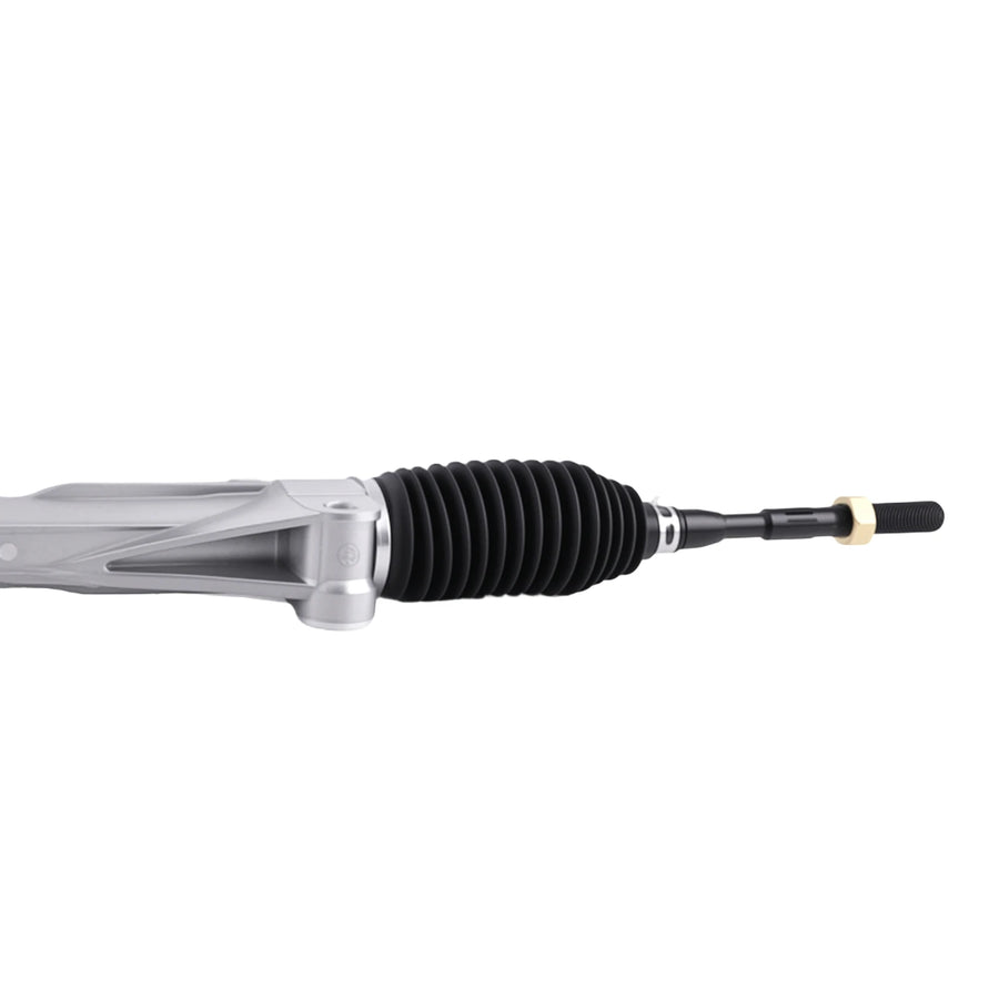 Power Steering Rack & Pinion Assembly for Toyota RAV4 2013-2019