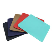 Trapezoid PPF & Window Tint Squeegees, Hardness Options