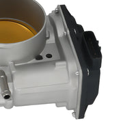 Electronic Throttle Body for Infiniti QX56/QX80 & Nissan Armada/Titan