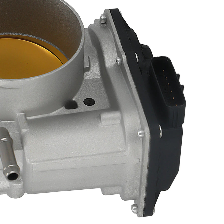 Electronic Throttle Body for Infiniti QX56/QX80 & Nissan Armada/Titan