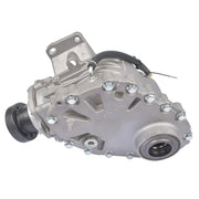 Transfer Case Assembly for Dodge Journey 3.6L AWD 2011-2018