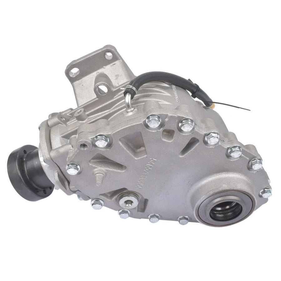 Transfer Case Assembly for Dodge Journey 3.6L AWD 2011-2018