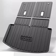 TPO Cargo Liner for 2013–2023 Ford Explorer