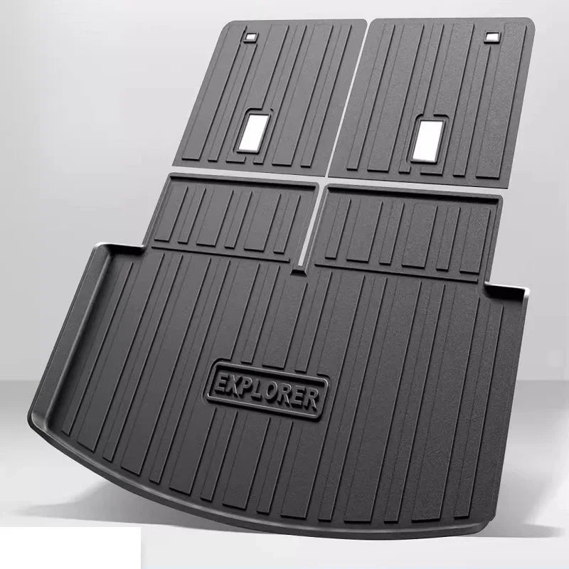 TPO Cargo Liner for 2013–2023 Ford Explorer