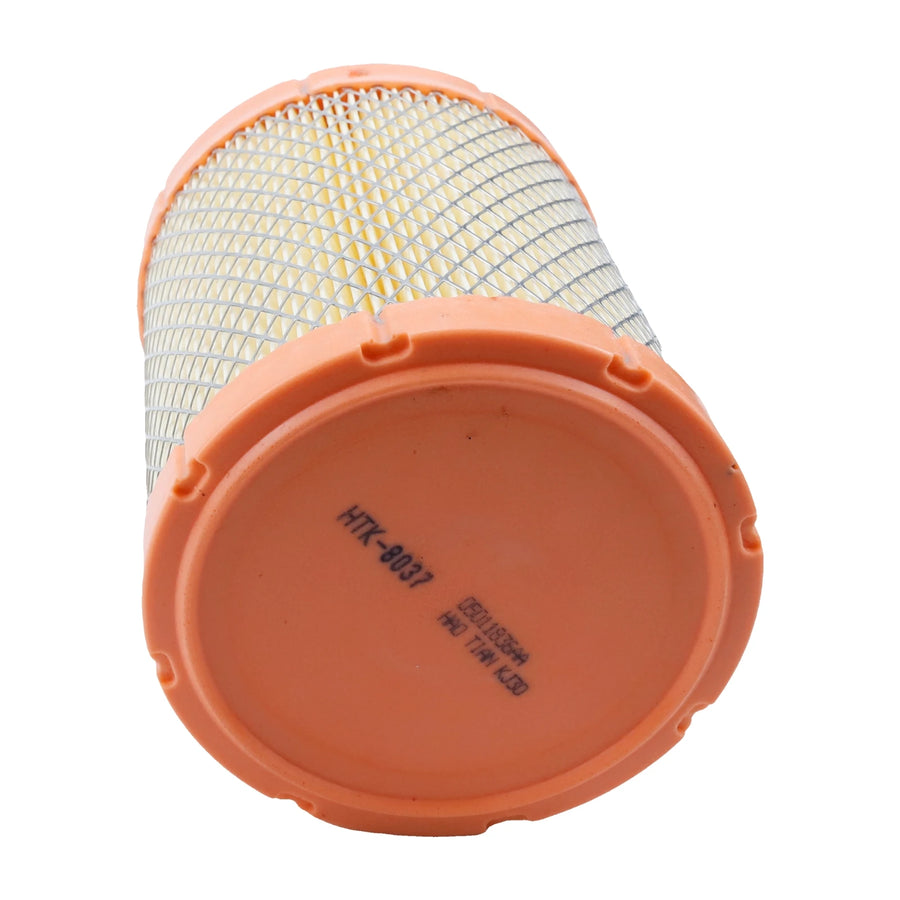 Engine Air Filter for Chrysler Sebring 2001-2007