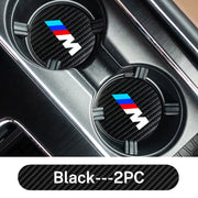 Universal Car Interior Storage Organizer