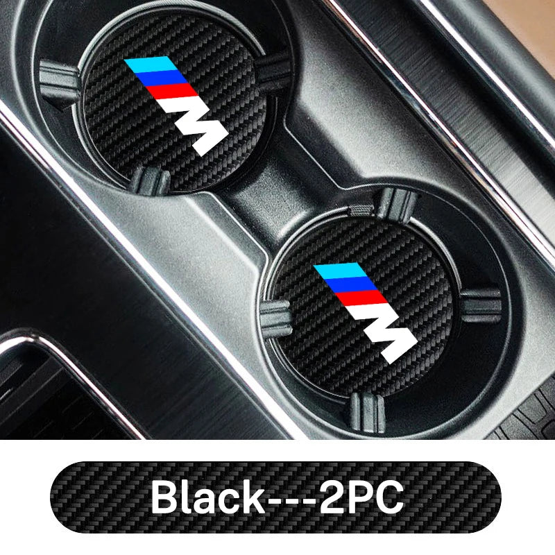 Universal Car Interior Storage Organizer