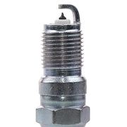 Spark Plugs for Ford & Chevrolet & Jeep & Cadillac & Jaguar & Volvo