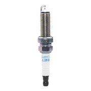 Dual Iridium Spark Plugs for Nissan