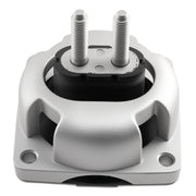 Engine & Transmission Mount Kit for Mercedes-Benz GL450 4.7L 2013-2014