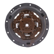 Transmission Input Damper for Toyota Prius/Lexus CT 200h 2ZR-FXE/5ZR-FXE