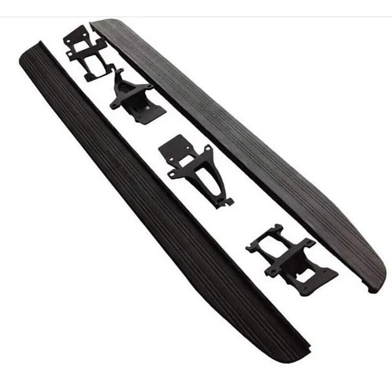 Running Board Side Step Set for Range Rover L405 2013-2022