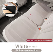 Universal Ventilated Cooling Car Seat Cushion