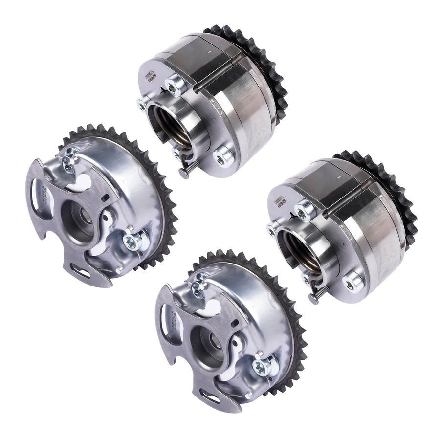 Camshaft Timing Gear Set for Lexus LX570 & Toyota Tundra/Sequoia 4.6L/5.7L