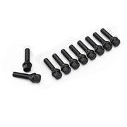 M14X1.25 Wheel Bolts