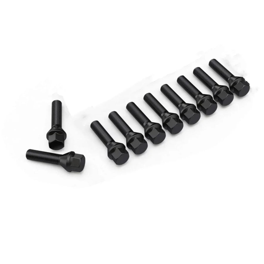 M14X1.25 Wheel Bolts