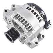 8-Groove Alternator for BMW 740i/740Li xDrive 2013-2015
