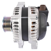 130A Alternator for Honda Accord 2008-2012 & Acura TSX 2009-2014