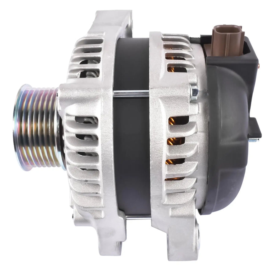 Alternator for Honda Accord 2008 2009 2010 2011 2012 Acura TSX 2009-2014