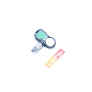 Programmable TPMS Tire Pressure Sensor for Toyota Land Cruiser Lexus CT IS ES GS 2012-2021 2013-2022