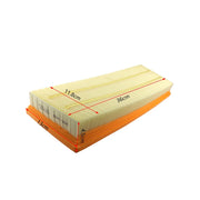 Engine Air Filter for Fiat 500/500C 1.4L 2011-2019