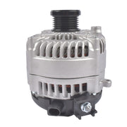 Alternator for BMW 2/3/5 Series & X3 2013-2018