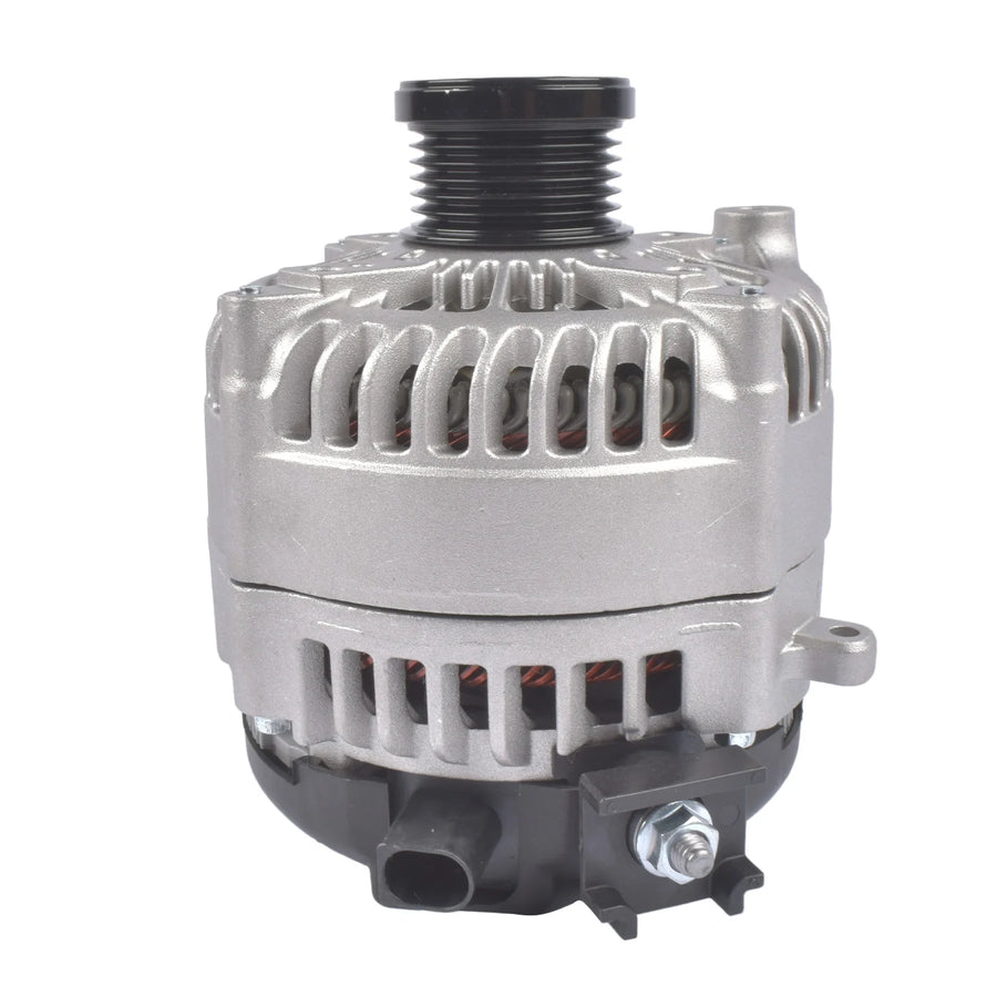 Alternator for BMW 2013-2018