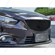 Front Grille for Mazda 6 2014-2016
