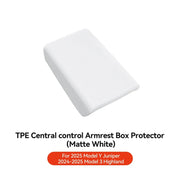 Center Console Storage Organizer for Tesla Model 3/Y 2026