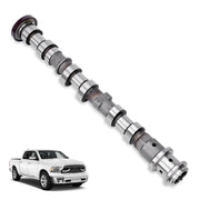 2011-2020 Jeep Dodge Chrysler 3.6L Left Side Exhaust Cam Camshaft Part 5184377AG